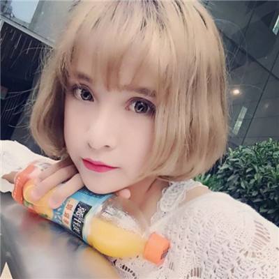 澳门最准最快资料网站下载